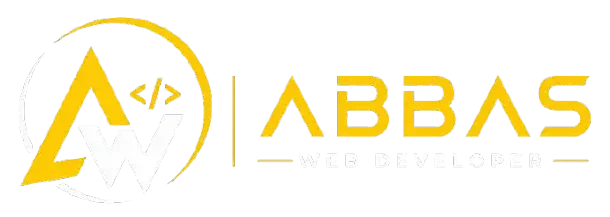 AbbasWebDeveloper